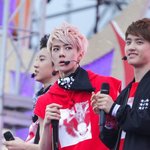 [exo] <b>아가</b>세훈