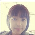[한지혜] 1인 2역으로 <b>반전</b> 연기 보여준 한지혜 연기대상 은근...