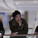 [exo] 친해졋으면 하는 멤버들