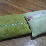 [깜짝선물] 사진有) 딸을위한 아빠의 깜짝선물!!