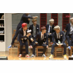 [EXO] <b>이번수능</b> 남자애들 백빵 성적 더 좋다