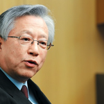 <b>kt</b> 이석채 회장 중소상공인을 위한 ict 플랫폼 구축!!