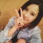 다이어트를 너무 심하게 하는 것 같은 <b>옐로우</b> 마리 ㅠ_ㅠ
