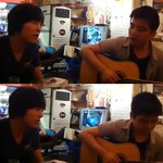 <b>슈스케</b>5박시환 편지 부르다 .