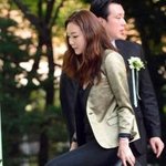 [민폐하객] 너무 이뻐서 하객 블랙리스트 등극할 최지우 한가인?...