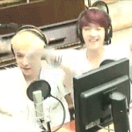 [EXO] 아싸완전<b>신</b>이난다 