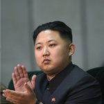 고백 할려는데... 외모,<b>패션</b>평가점요