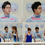 [극손상<b>모발</b>] 나만의 향기를 가지고 싶다면 따라해보세요!