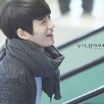 [남자] 남아이돌계의 미남 모음