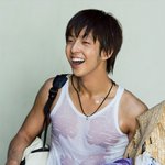 [슈퍼주니어] 오밤중 <b>오모리</b>찌개와 김기범