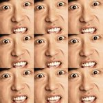 60초만에 전석매진된 코믹甲영화는 뭐?!