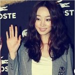 스모키가 필요없는 최여진 고양이상 얼굴