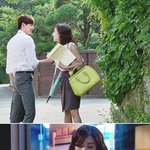 남자친구가 500일 선물로 가방 사준다고 하는데 어떤 게 좋을까요...