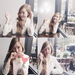 운동하러 갔다가 제시카와 단둘이 엘리베이터탐