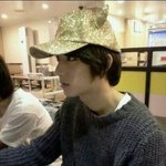 [<b>B1A4</b>] 이거 언제적사진이에요??