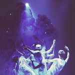 [EXO] 찬열이 소원을 말해봐 뮤비나옴ㅋㅋ