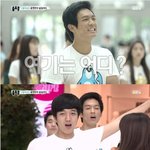 [댓글부탁] 당신을 위한 노래 '송포유' 진정한 <b>가치</b>는 사랑