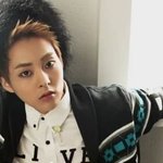 [EXO] 슈밍<b>조공</b>한다고 하면 참여할 사람 추천 눌러라 진짜