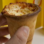 <b>먹음직</b>스러운 다양한 콘 음식