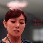 보살 와이프 <b>장영남</b> 열풍영상 ㅋㅋ빵터짐ㅋㅋ