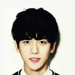 [EXO] 백현이 연애