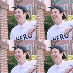 '피오' M/V 출연! 계범주님 something <b>special</b>!