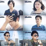 슈스케5, 대망의 <b>top</b>10 공개. 역대 최고 반전?!