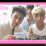 [EXO] 야솔직히타오는;