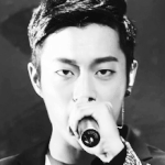 [비스트] 안녕 잘있어