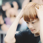 [EXO] 아<b>나진</b>짴ㅋㅋㅋ커플링그거좀안하면안대???