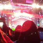 [exo] 엑소언제나옴 ..