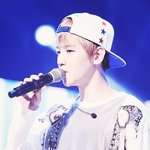 [EXO] 백현이 욕먹는거