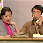 쌀집최씨의 건강한 다이어트 - 비만.. 누구냐 넌