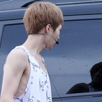 [EXO] <b>이수만</b>도 인정한 시우민 인기 