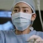 [EXO] 박찬열굿<b>닥터</b>출연