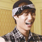 [EXO] 카이가 <b>웰케</b>좋지?