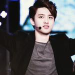 [EXO] 악개들이다그렇지뭐