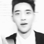 [EXO] 백슈됴 좆같네