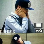 [EXO] 엑소 피부 <b>트러블</b> 덜덜