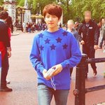 [EXO] 됴팬들 제발 봐주세요 ㅠㅠㅠㅠㅠㅠㅠㅠㅠㅠㅠ
