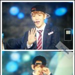 [EXO] 프리뷰보는데변백현존나이뻐;ㅋㅋㅋㅋㅋㅋ