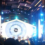 [EXO] 금방전<b>여수</b>디지털갤러리