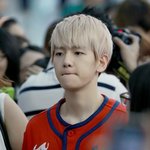 [EXO] 다들어와봐