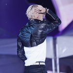 [틴탑] <b>인피</b>닛 틴탑 노래 콜라보한영상보고