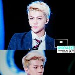 [EXO] 네 그래서 오늘누울<b>자린</b> 여긴가요?