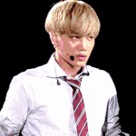 [EXO] 이제 백현이 까이는<b>글</b>보면