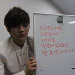 [인피니트] "여러분"이 왜 문제인지 알아?