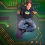 [<b>HOT</b>]호주- 캠퍼스에 구글 현직자가 떴다! 구글러를 배출한 호주대학은...