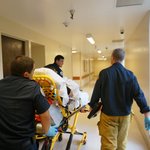 대만인 남편과 우리아기 (출산후기)