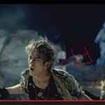 [BAP] BAP<b>엽사</b> 만들기